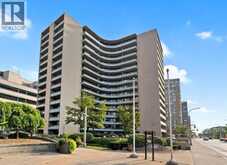 111 Riverside DRIVE East Unit# 107 | Windsor Ontario | Slide Image One