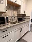 111 Riverside DRIVE East Unit# 107 | Windsor Ontario | Slide Image Ten