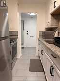 111 Riverside DRIVE East Unit# 107 | Windsor Ontario | Slide Image Twelve