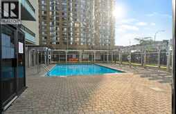 111 Riverside DRIVE East Unit# 107 | Windsor Ontario | Slide Image Nineteen