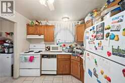 9606 AVERY LANE | Windsor Ontario | Slide Image Sixteen