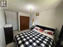 9606 AVERY LANE | Windsor Ontario | Slide Image Nineteen