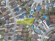 9606 AVERY LANE | Windsor Ontario | Slide Image Two