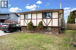 9606 AVERY LANE | Windsor Ontario | Slide Image Six