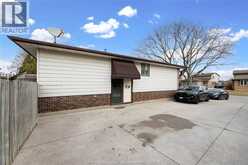 9606 AVERY LANE | Windsor Ontario | Slide Image Seven
