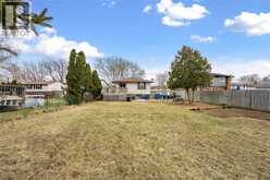 9606 AVERY LANE | Windsor Ontario | Slide Image Nine