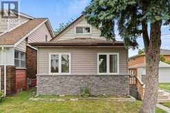 972 WELLINGTON AVENUE | Windsor Ontario | Slide Image One