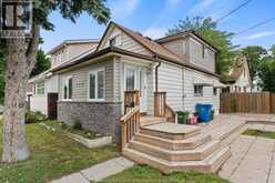 972 WELLINGTON AVENUE | Windsor Ontario | Slide Image Two