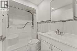 972 WELLINGTON AVENUE | Windsor Ontario | Slide Image Nine
