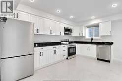 1844 MEIGHEN ROAD | Windsor Ontario | Slide Image Seventeen