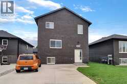 1844 MEIGHEN ROAD | Windsor Ontario | Slide Image One
