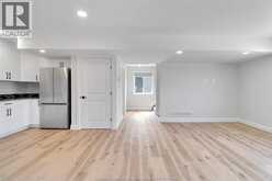 1844 MEIGHEN ROAD | Windsor Ontario | Slide Image Eight