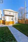 765 DOUGALL AVENUE | Windsor Ontario | Slide Image Thirty-three