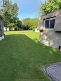 101 DANA | Essex Ontario | Slide Image Twelve