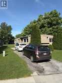 101 DANA | Essex Ontario | Slide Image One