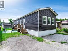 11408 County Rd 46 Unit# 10 Lakeshore Ontario, N0P 1J0