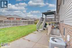 4759 PERIWINKLE CRESCENT | Windsor Ontario | Slide Image Twelve