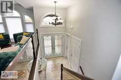 4759 PERIWINKLE CRESCENT | Windsor Ontario | Slide Image Thirteen
