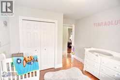 4759 PERIWINKLE CRESCENT | Windsor Ontario | Slide Image Twenty-seven