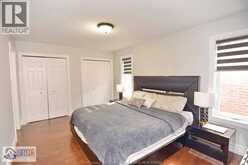 4759 PERIWINKLE CRESCENT | Windsor Ontario | Slide Image Thirty