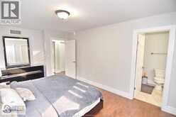4759 PERIWINKLE CRESCENT | Windsor Ontario | Slide Image Thirty-one