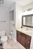 4759 PERIWINKLE CRESCENT | Windsor Ontario | Slide Image Thirty-two