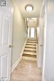 4759 PERIWINKLE CRESCENT | Windsor Ontario | Slide Image Thirty-four