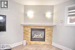 4759 PERIWINKLE CRESCENT | Windsor Ontario | Slide Image Thirty-six