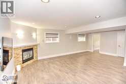 4759 PERIWINKLE CRESCENT | Windsor Ontario | Slide Image Thirty-nine