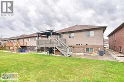 4759 PERIWINKLE CRESCENT | Windsor Ontario | Slide Image Forty