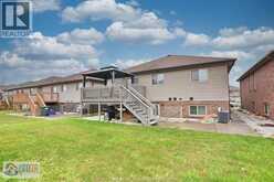4759 PERIWINKLE CRESCENT | Windsor Ontario | Slide Image Forty-one