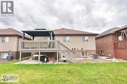 4759 PERIWINKLE CRESCENT | Windsor Ontario | Slide Image Forty-two