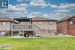 4759 PERIWINKLE CRESCENT | Windsor Ontario | Slide Image Forty-three