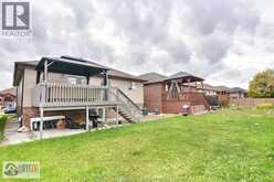 4759 PERIWINKLE CRESCENT | Windsor Ontario | Slide Image Forty-four