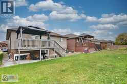4759 PERIWINKLE CRESCENT | Windsor Ontario | Slide Image Forty-five