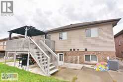 4759 PERIWINKLE CRESCENT | Windsor Ontario | Slide Image Forty-six