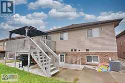 4759 PERIWINKLE CRESCENT | Windsor Ontario | Slide Image Forty-seven