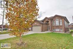4759 PERIWINKLE CRESCENT | Windsor Ontario | Slide Image Four