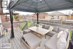 4759 PERIWINKLE CRESCENT | Windsor Ontario | Slide Image Fifty