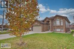 4759 PERIWINKLE CRESCENT | Windsor Ontario | Slide Image Five