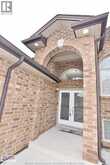 4759 PERIWINKLE CRESCENT | Windsor Ontario | Slide Image Eight