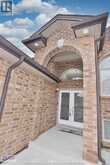 4759 PERIWINKLE CRESCENT | Windsor Ontario | Slide Image Nine