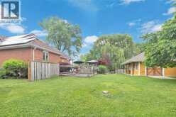 6225 MATCHETT | LaSalle Ontario | Slide Image Thirty-nine