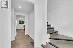 345 BRIDGE AVENUE | Windsor Ontario | Slide Image Three