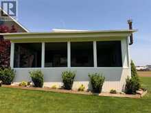 658 Talbot STREET East | Leamington Ontario | Slide Image Sixteen