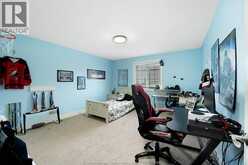 658 Talbot STREET East | Leamington Ontario | Slide Image Twenty-seven