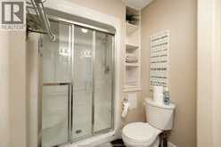 658 Talbot STREET East | Leamington Ontario | Slide Image Twenty-nine