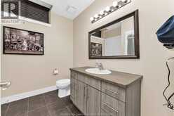658 Talbot STREET East | Leamington Ontario | Slide Image Thirty-five