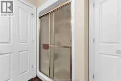 658 Talbot STREET East | Leamington Ontario | Slide Image Thirty-six