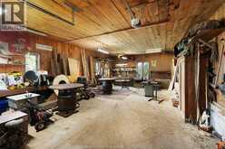 658 Talbot STREET East | Leamington Ontario | Slide Image Forty-five
